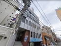 大建マンション