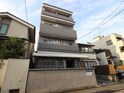 パル２１