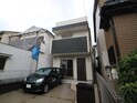 向陵東町一戸建