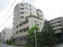豊中ﾛｼﾞｭﾏﾝ少路ｳｲﾝﾄﾞｺｰﾄ（703）