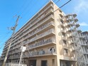 朝日プラザ天下茶屋Ⅱ（702）