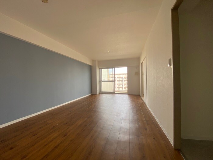 物件内観写真19　(居室)