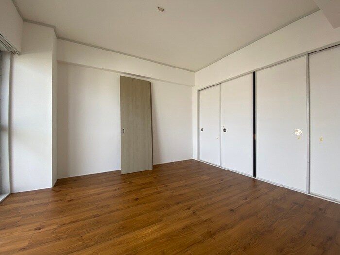 物件内観写真20　(居室)