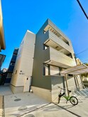 GARDENIA泉佐野