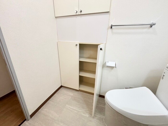 物件内観写真19　(内観写真)