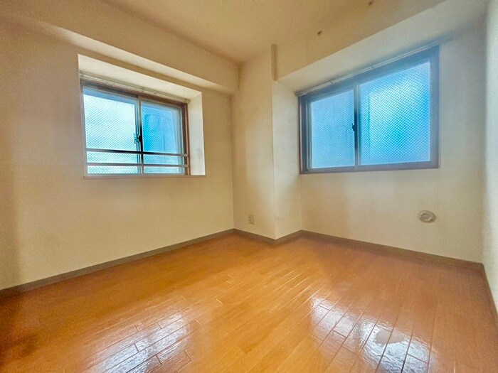 物件内観写真17　(居室)