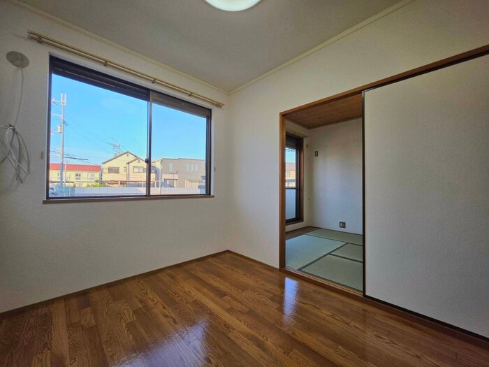 物件内観写真14　(内観写真)