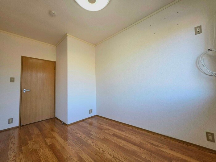 物件内観写真15　(内観写真)