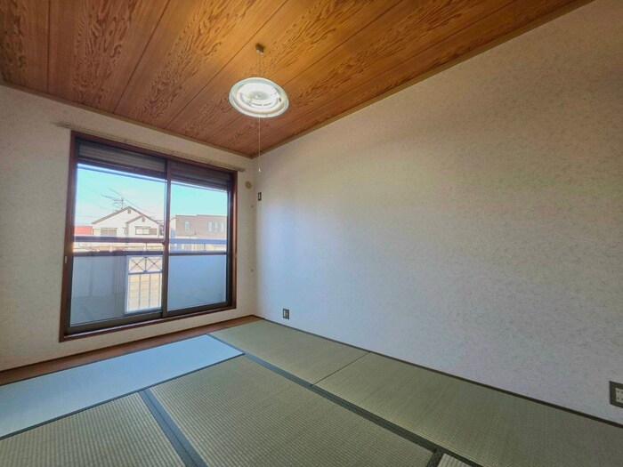 物件内観写真16　(内観写真)