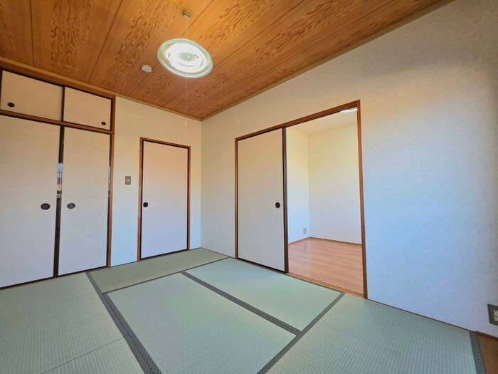 物件内観写真17　(内観写真)