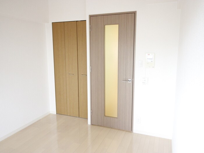 物件内観写真13　(居室)