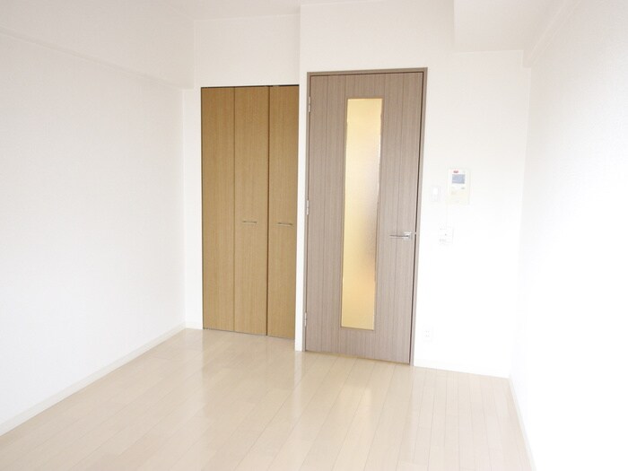 物件内観写真14　(居室)