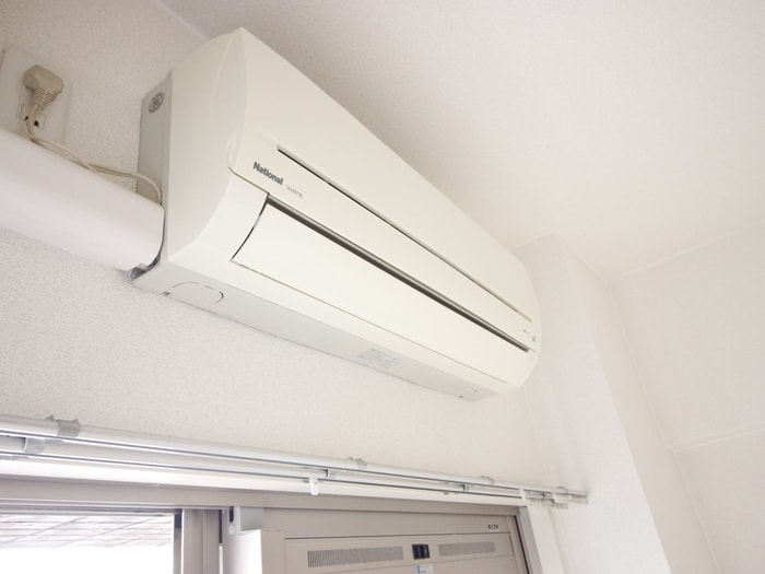 物件内観写真16　(内観写真)