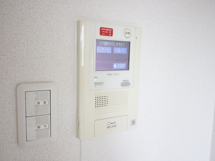 物件内観写真18　(内観写真)