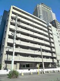 エスリード東梅田(201)