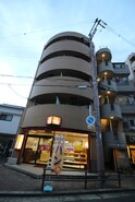 Ｍプラザ滝井駅前