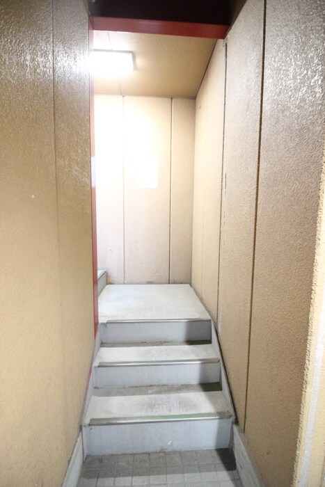 物件外観写真6　(その他)