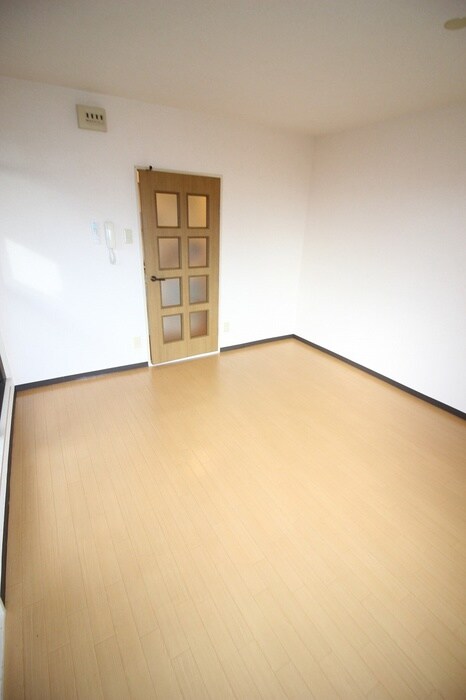 物件内観写真18　(居室)