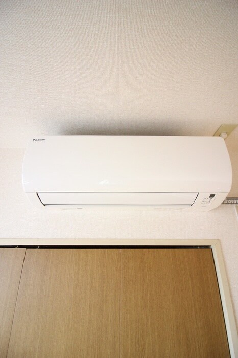 物件内観写真22　(内観写真)