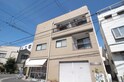ショウビハイム