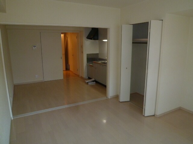 物件内観写真16　(居室)