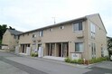 サニーDハウス芝町