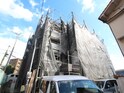 リアコート吹田山田