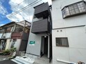 ＦＡＰＡＲＴ岸田堂