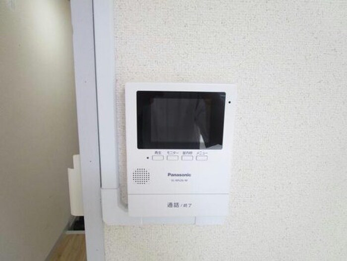 物件内観写真17　(内観写真)