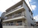 房マンション