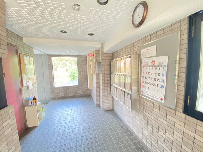 物件外観写真2　(その他)