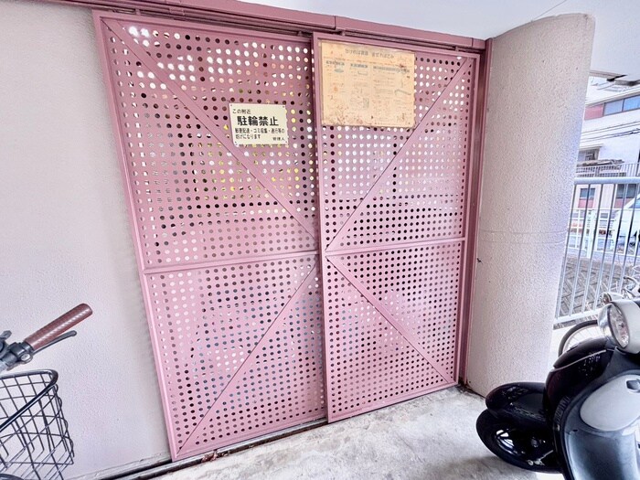 物件外観写真5　(その他)