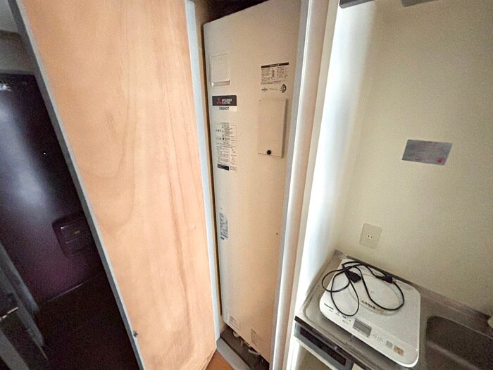 物件内観写真14　(内観写真)