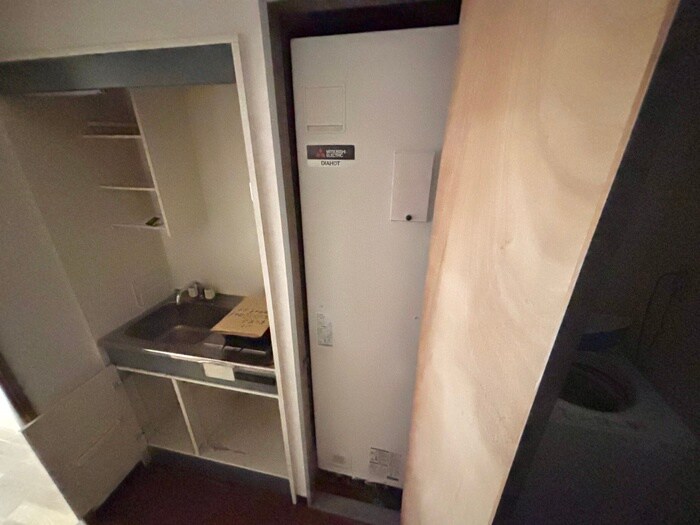 物件内観写真14　(内観写真)