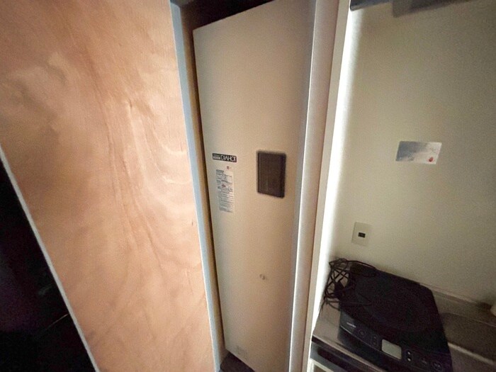 物件内観写真15　(内観写真)