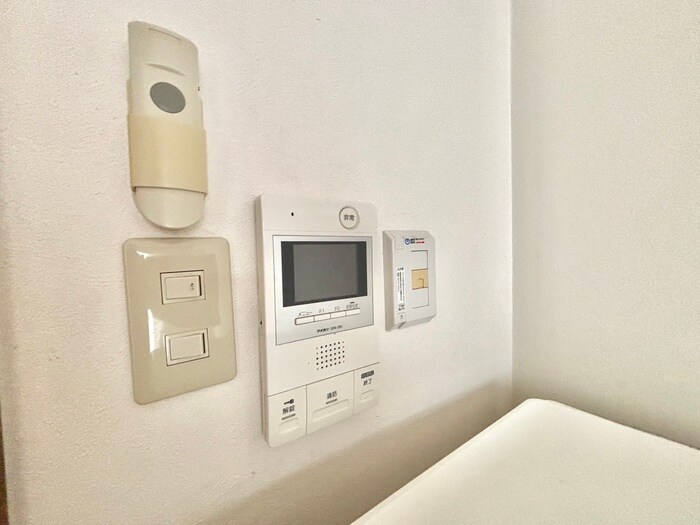 物件内観写真15　(内観写真)