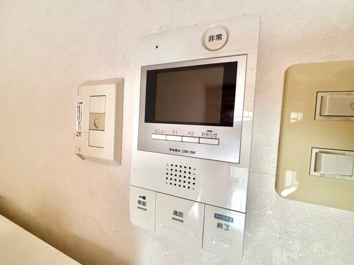 物件内観写真15　(内観写真)