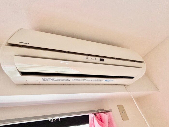 物件内観写真20　(内観写真)