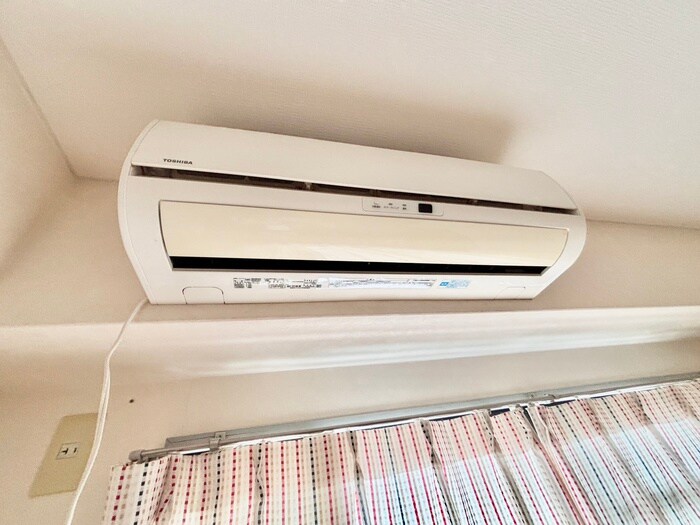 物件内観写真21　(内観写真)