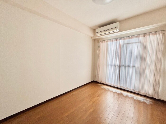 物件内観写真22　(居室)