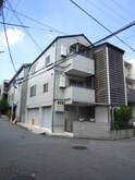 コンフォ－ルⅢ