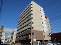 ドミ－ル桜川Ⅱ