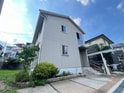 緑丘戸建１