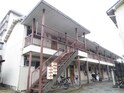 武田文化　１棟