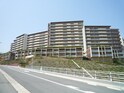 ジオ彩都いぶきの森(310)