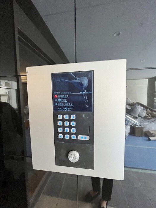 物件外観写真4　(その他)