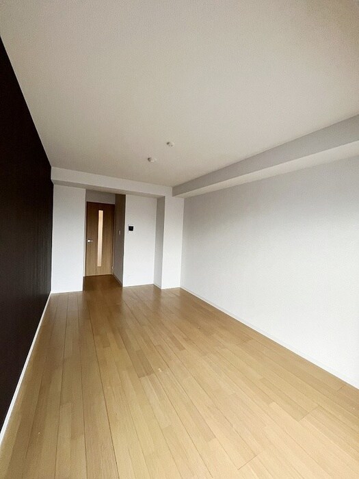 物件内観写真12　(居室)