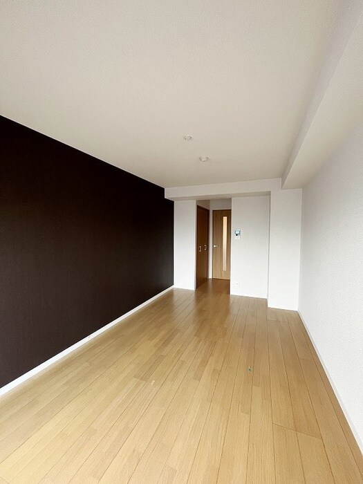 物件内観写真13　(居室)