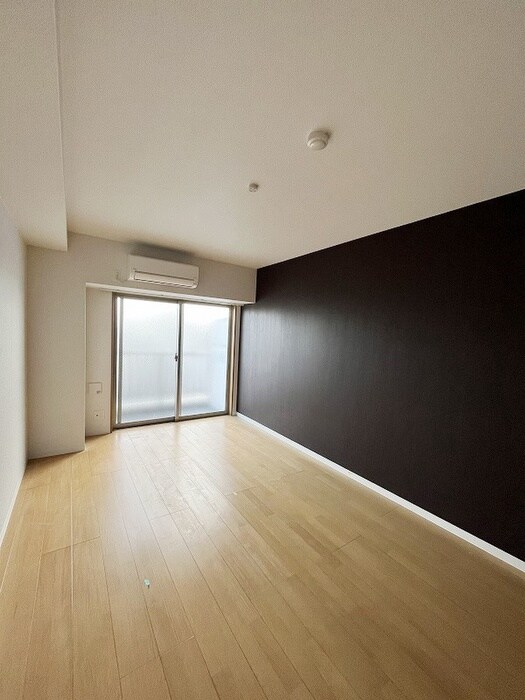 物件内観写真14　(居室)