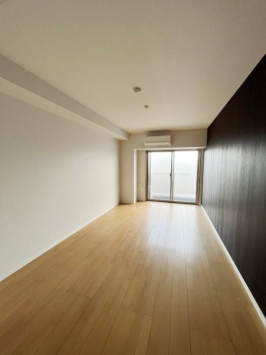 物件内観写真15　(居室)